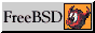 Use FreeBSD!